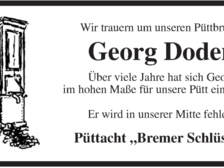 Georg Doden 7