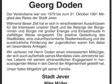 Georg Doden 8