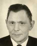 Georg Krahn