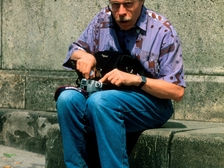 Georg Von Pilgrim 11