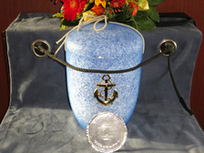 Georg Von Pilgrim 16