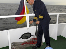 Georg Von Pilgrim 18