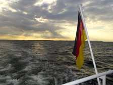 Georg Von Pilgrim 21