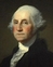 Gedenkseite für George Washington