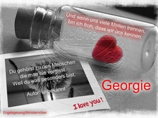 Georgie Zinnecker 111