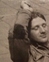 Gedenkseite für Gerald Buschke