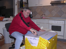 Gerald Mollenkopf 11