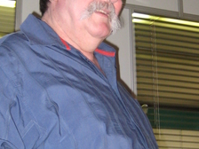 Gerald Mollenkopf 12