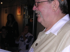 Gerald Mollenkopf 13