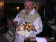 Gerald Mollenkopf 14