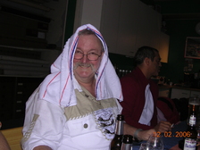 Gerald Mollenkopf 15