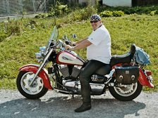 Gerald Mollenkopf 19