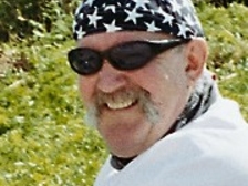 Gerald Mollenkopf 20