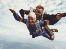 Gerald Mollenkopf 23