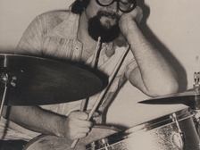 Gerald Mollenkopf 24