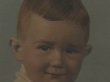 Gerald Mollenkopf 26