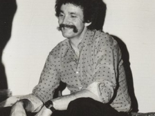 Gerald Mollenkopf 27