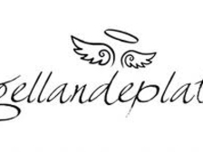 Gerald Mollenkopf 28