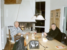 Gerald Mollenkopf 33