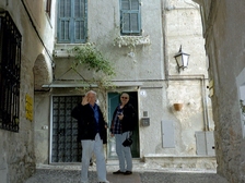 Gerald Mollenkopf 34