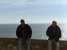 Gerald Mollenkopf 35