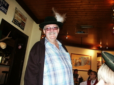 Gerald Mollenkopf 36