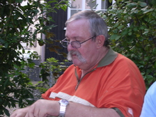 Gerald Mollenkopf 6