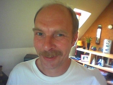 Gerd Haase 8