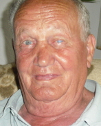 Gerd Heinrich