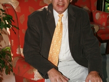 Gerd Lüdemann 3