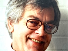 Gerd Lüdemann 42