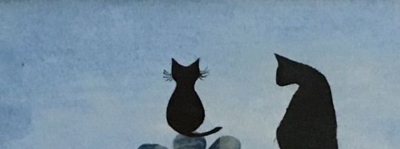 Stimmungsbild-Gerd-Skovmand-1