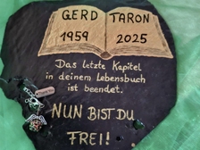 Gerd Taron 2