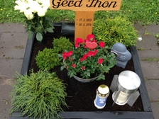 Gerd Thon 20