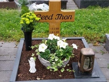 Gerd Thon 44