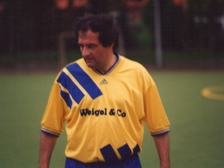 Gerd Zimmermann 4