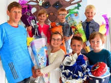 Gerda Erna Lotte Janzen 2