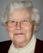 Gerda Hermann