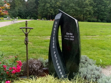 Gerda Hunsteger-Petermann 14