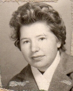 Gerda Michalczyk