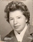 Gedenkseite für Gerda Michalczyk