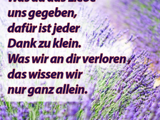 Gerda rosa Niedanowski 79