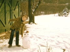 Gerda Sophia Steinhardt 13