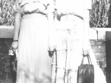 Gerda Sophia Steinhardt 19