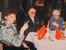 Gerda Sophia Steinhardt 20