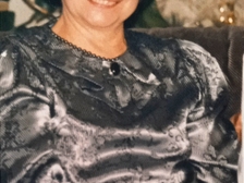 Gerda Sophia Steinhardt 21