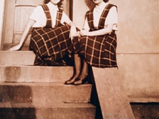 Gerda Sophia Steinhardt 22