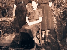 Gerda Sophia Steinhardt 23