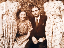 Gerda Sophia Steinhardt 25