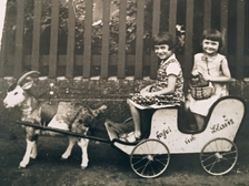 Gerda Sophia Steinhardt 26